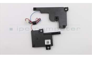 Lenovo 5SB0H15128 SPEAKERINT Z51/Z71 JBL Blade N Speaker