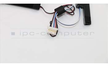 Lenovo 5SB0H15128 SPEAKERINT Z51/Z71 JBL Blade N Speaker