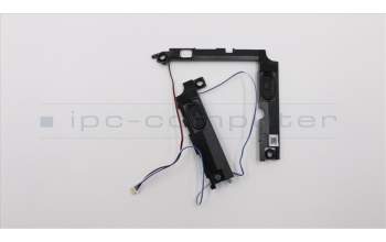 Lenovo 5SB0J36104 SPEAKERINT Speaker C E31-70 L+R W/PAD