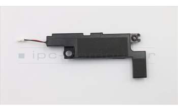 Lenovo 5SB0K04129 Y900 JBL Blade N Lautsprecher