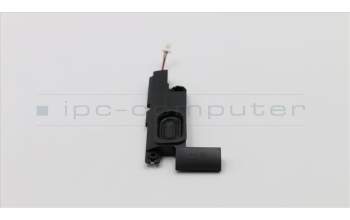 Lenovo 5SB0K04129 Y900 JBL Blade N Lautsprecher