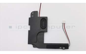 Lenovo 5SB0K69447 SPEAKERINT Speaker 3N LPS L+R 1wx2 80R9