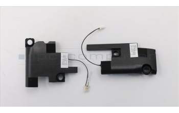Lenovo 5SB0K85910 SPEAKERINT Speaker W 80RU R+L NJBL