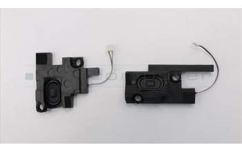 Lenovo 5SB0K85910 SPEAKERINT Speaker W 80RU R+L NJBL