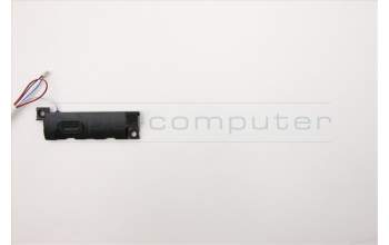 Lenovo SPEAKERINT Yoga510-14 Veco 1224 Speaker pour Lenovo Yoga 510-14AST (80S9)