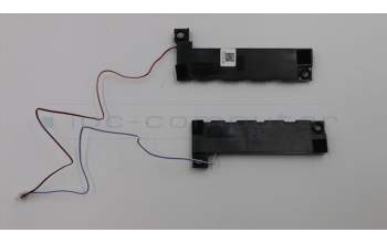 Lenovo 5SB0K97340 SPEAKERINT Yoga510-15 YG 1224 Speaker
