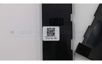 Lenovo 5SB0K97340 SPEAKERINT Yoga510-15 YG 1224 Speaker