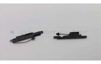 Lenovo 5SB0L60472 SPEAKERINT Speaker YF 80SG L+R 1W