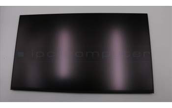 Lenovo 5SB0L66315 SPEAKERINT 710S-13plus JBL RT4 Speaker L