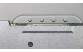 Lenovo 5SB0L66315 SPEAKERINT 710S-13plus JBL RT4 Speaker L