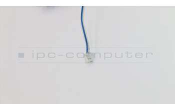 Lenovo 5SB0L72470 SPEAKERINT Speaker L80UM
