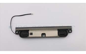 Lenovo 5SB0M37686 Y710-15 Blade N-V Speaker