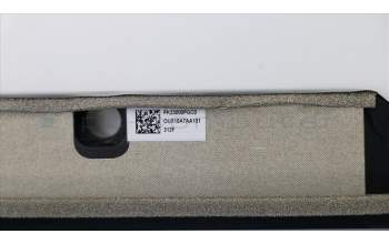 Lenovo 5SB0M37686 Y710-15 Blade N-V Speaker