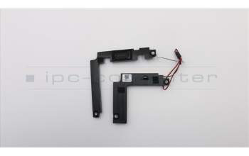 Lenovo 5SB0M65358 520S-15 YG 1224 Speaker