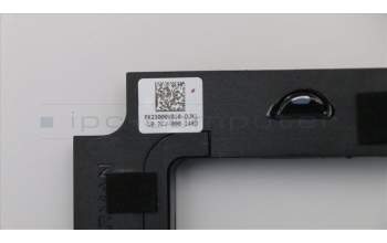 Lenovo 5SB0M65358 520S-15 YG 1224 Speaker