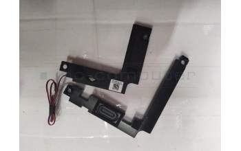 Lenovo 5SB0M65366 520S-15 Veco 1224 ???