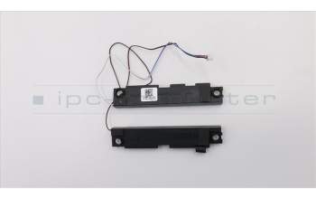 Lenovo 5SB0N24831 SPEAKERINT Yoga520-14 YG 1224 Speaker
