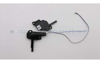 Lenovo 5SB0N69084 SPEAKERINT Y520-15M Veco 1224 Speaker