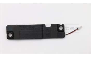Lenovo 5SB0P23652 SPEAKERINT Speaker 3N 81A4 R 1W