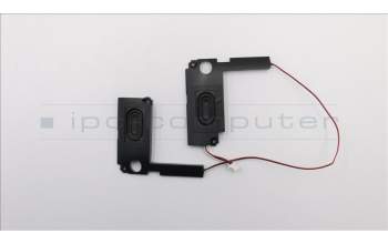 Lenovo 5SB0P57088 Speaker 3N 81AK L+R 1.5Wx2
