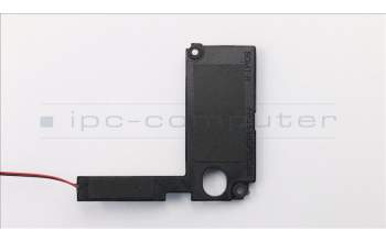 Lenovo 5SB0P57088 Speaker 3N 81AK L+R 1.5Wx2