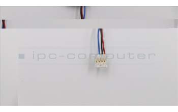 Lenovo 5SB0Q58519 530S-15 Veco 1224 Lautsprecher