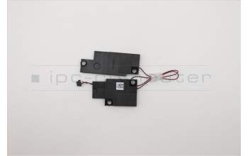 Lenovo 5SB0Q79732 SPEAKERINT Speaker(L+R) B 81ES