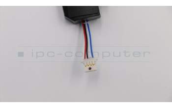 Lenovo 5SB0R46703 Speaker L81FK L + R 15T