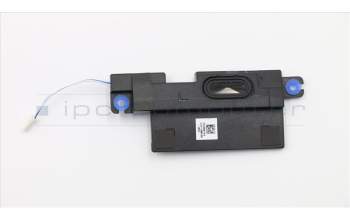 Lenovo 5SB0R47677 S530-13 Veco 1020 ??? R