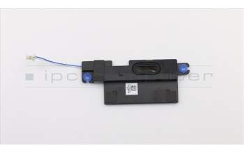 Lenovo 5SB0R47678 S530-13 Veco 1020 Speaker L