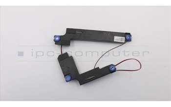 Lenovo 5SB0R48152 SPEAKERINT SPEAKER L81FL