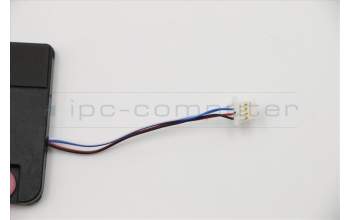 Lenovo 5SB0S31895 SPEAKERINT Speaker C 81T9 R+L