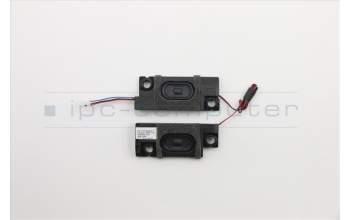 Lenovo 5SB0S31904 SPEAKERINT Speaker W 81VS