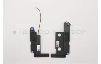 Lenovo 5SB0S31911 SPEAKERINT speaker B 81M5