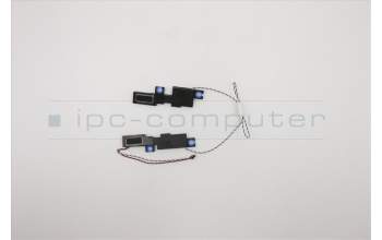 Lenovo 5SB0S31924 SPEAKERINT Speaker B 82B8