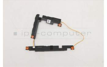 Lenovo 5SB0S31939 SPEAKERINT Speaker C 20VG L+R