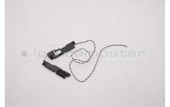 Lenovo 5SB0S31957 SPEAKERINT Speaker L 82N3 (L+R)