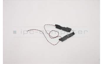Lenovo 5SB0S31957 SPEAKERINT Speaker L 82N3 (L+R)