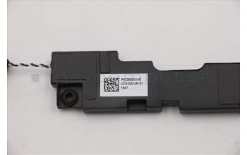 Lenovo 5SB0S31957 SPEAKERINT Speaker L 82N3 (L+R)