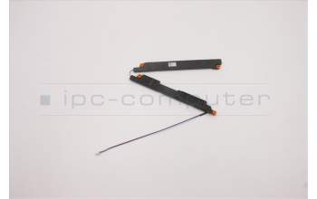 Lenovo 5SB0S31958 SPEAKERINT SPEAKERINT H 82N4 L+R