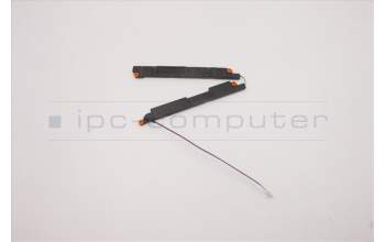 Lenovo 5SB0S31958 SPEAKERINT SPEAKERINT H 82N4 L+R