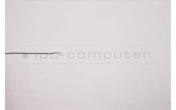 Lenovo 5SB0S31958 SPEAKERINT SPEAKERINT H 82N4 L+R
