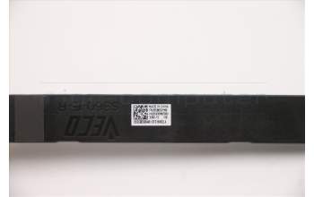 Lenovo 5SB0S31958 SPEAKERINT SPEAKERINT H 82N4 L+R