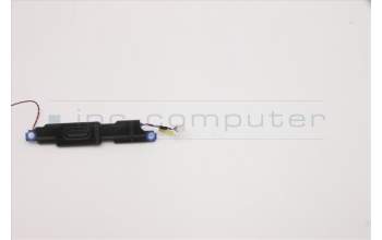 Lenovo 5SB0S31964 SPEAKERINT Speaker H 82QQ L+R