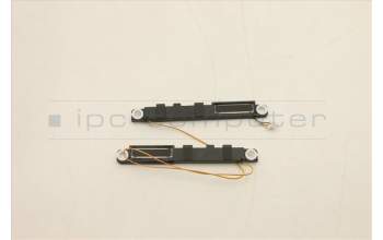 Lenovo 5SB0S31967 SPEAKERINT Speaker C 82UD L+R