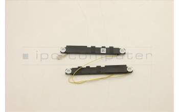 Lenovo 5SB0S31967 SPEAKERINT Speaker C 82UD L+R