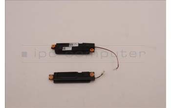 Lenovo 5SB0S31989 Speaker L 21EK (R+L)