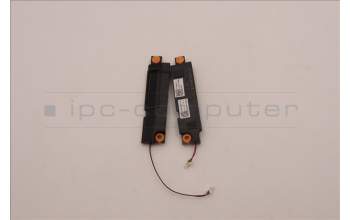 Lenovo 5SB0S31989 SPEAKERINT Speaker L 21EK (R+L)
