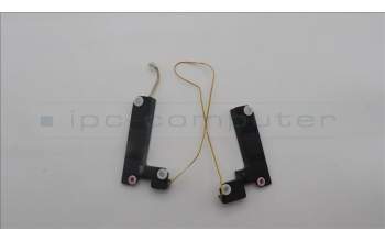Lenovo 5SB0S32018 Speaker R&L C 82XW