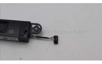 Lenovo 5SB0S32021 SPEAKERINT SPEAKER L83BY L+R